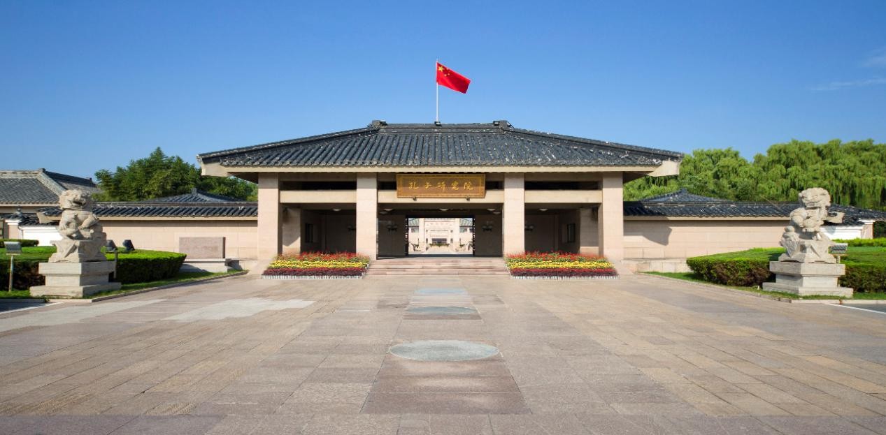 项目图片 2