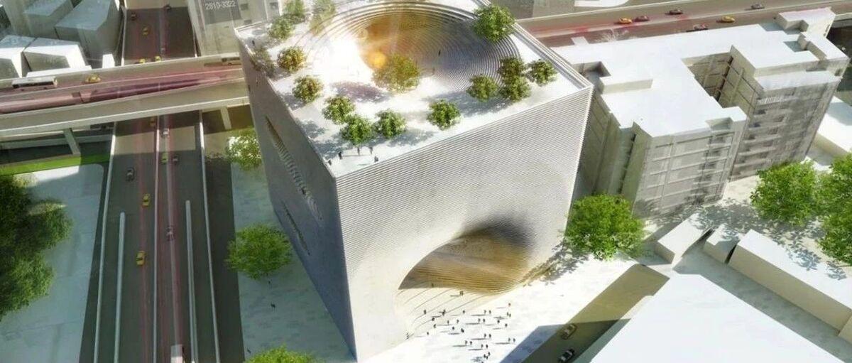 项目图片 2