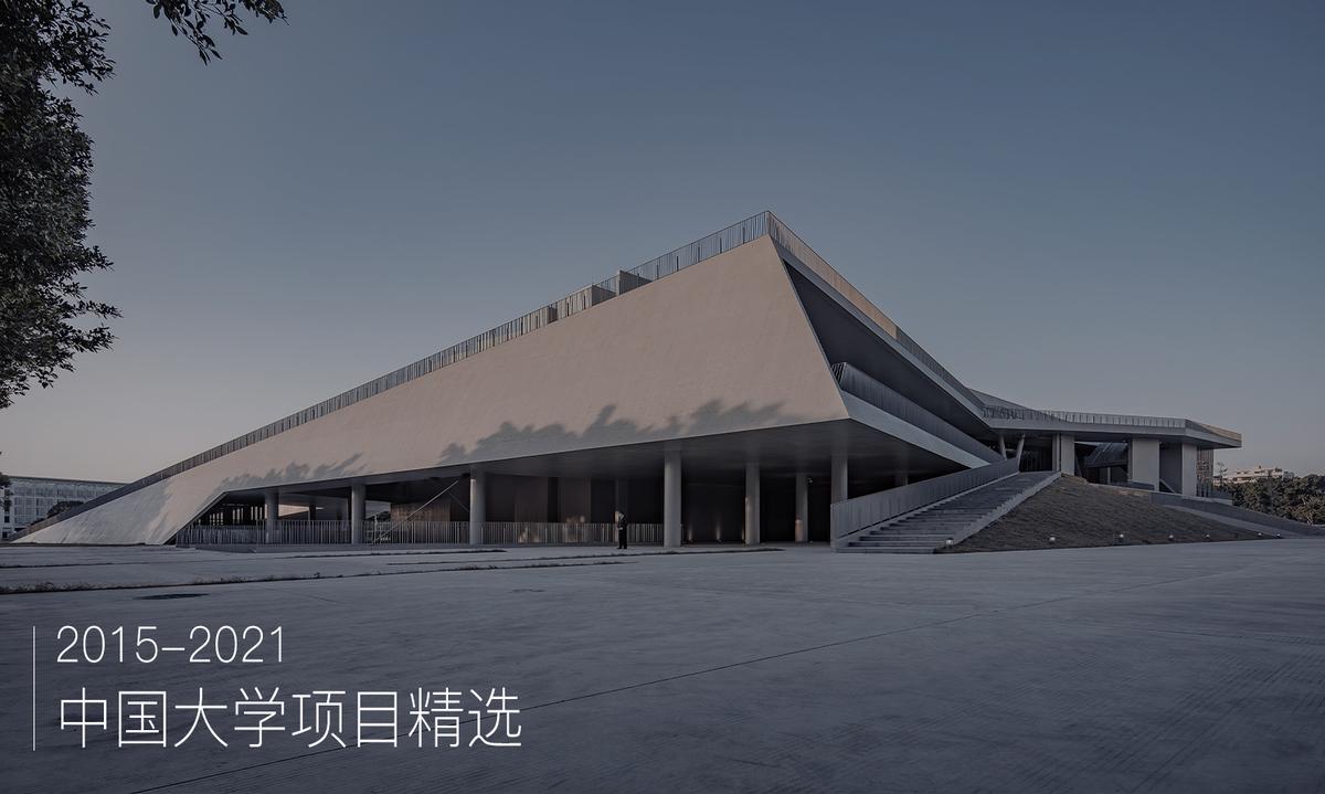项目图片 5