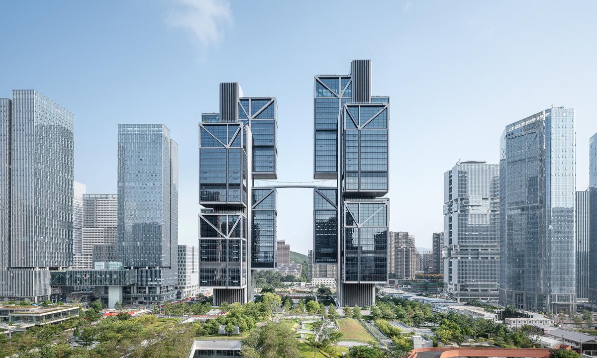 项目图片 4