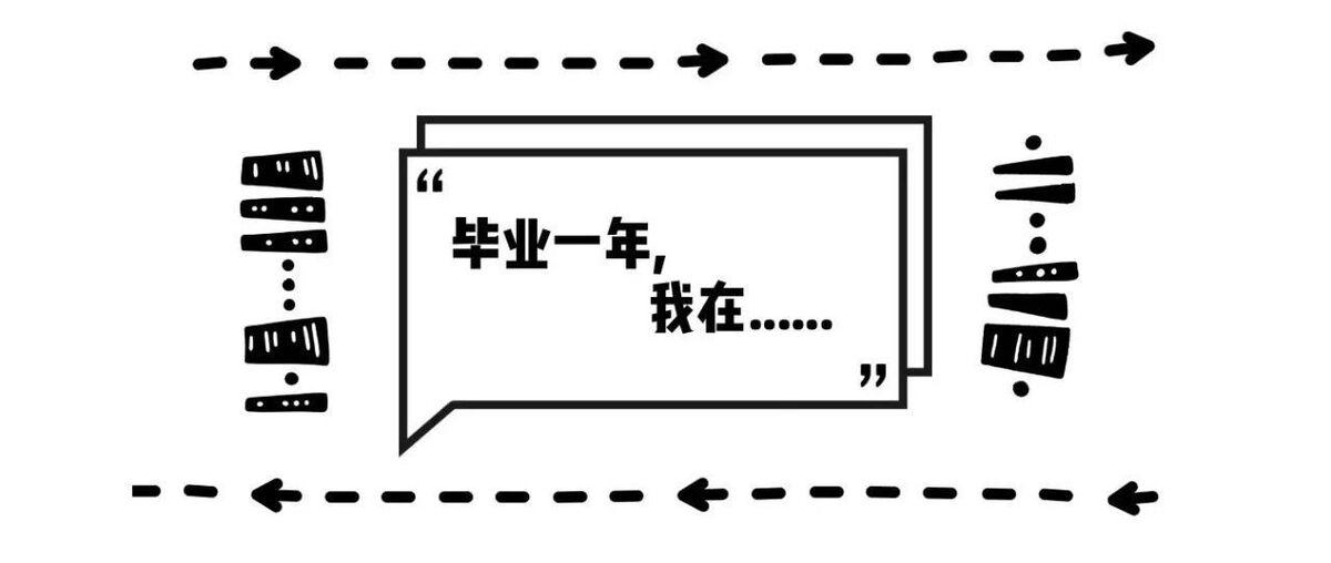 项目图片 2