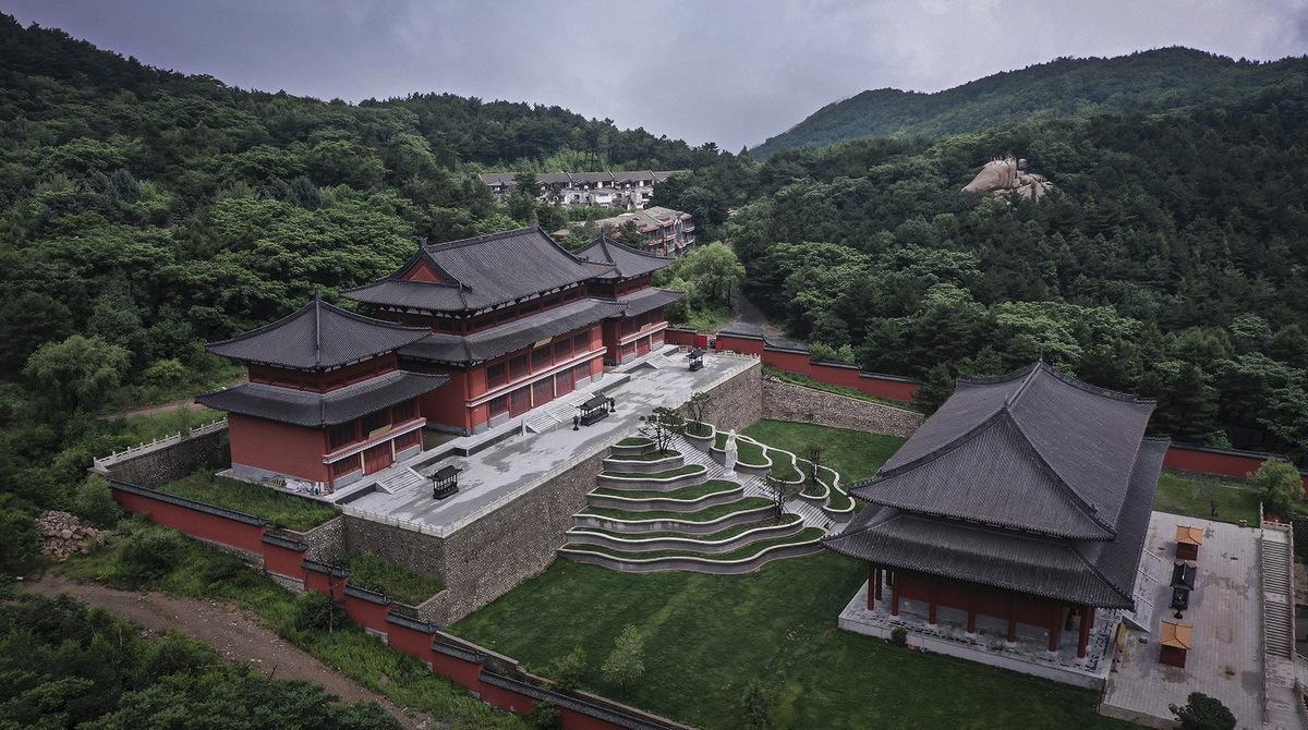 项目图片 12