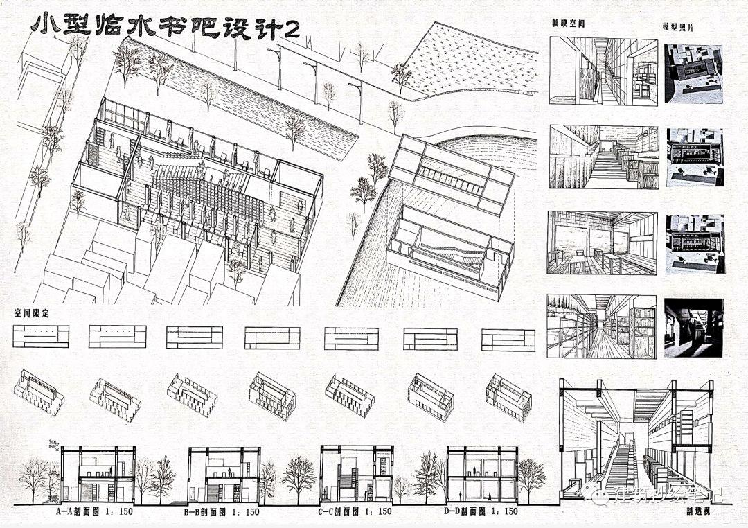 项目图片 8