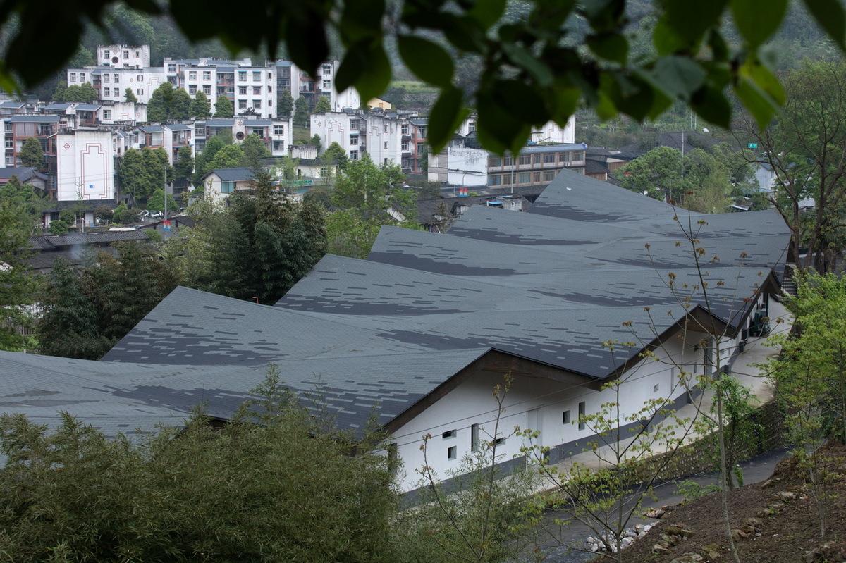 项目图片 6