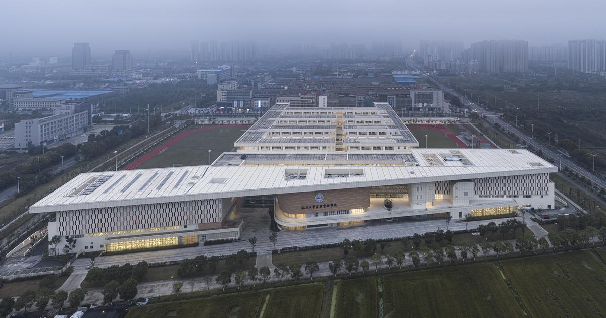 项目图片 10