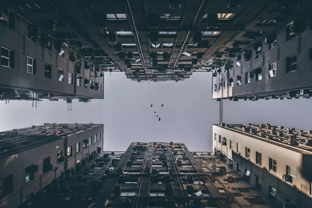 项目图片 1