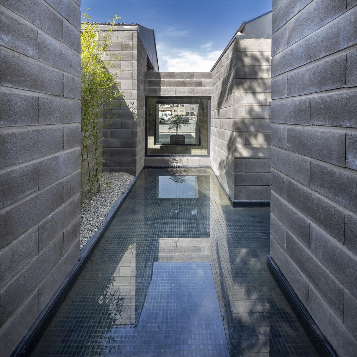 项目图片 8
