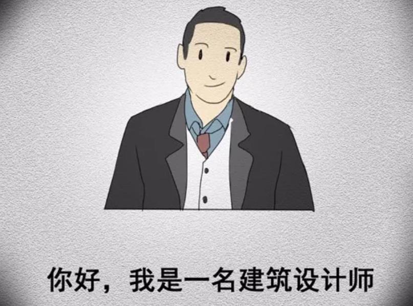 项目图片 1