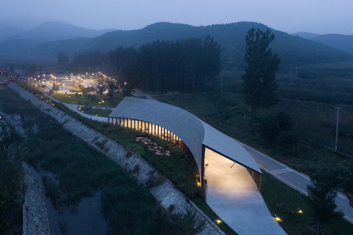 项目图片 7