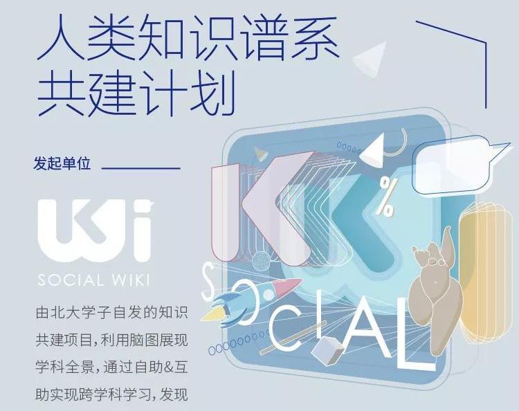 项目图片 1