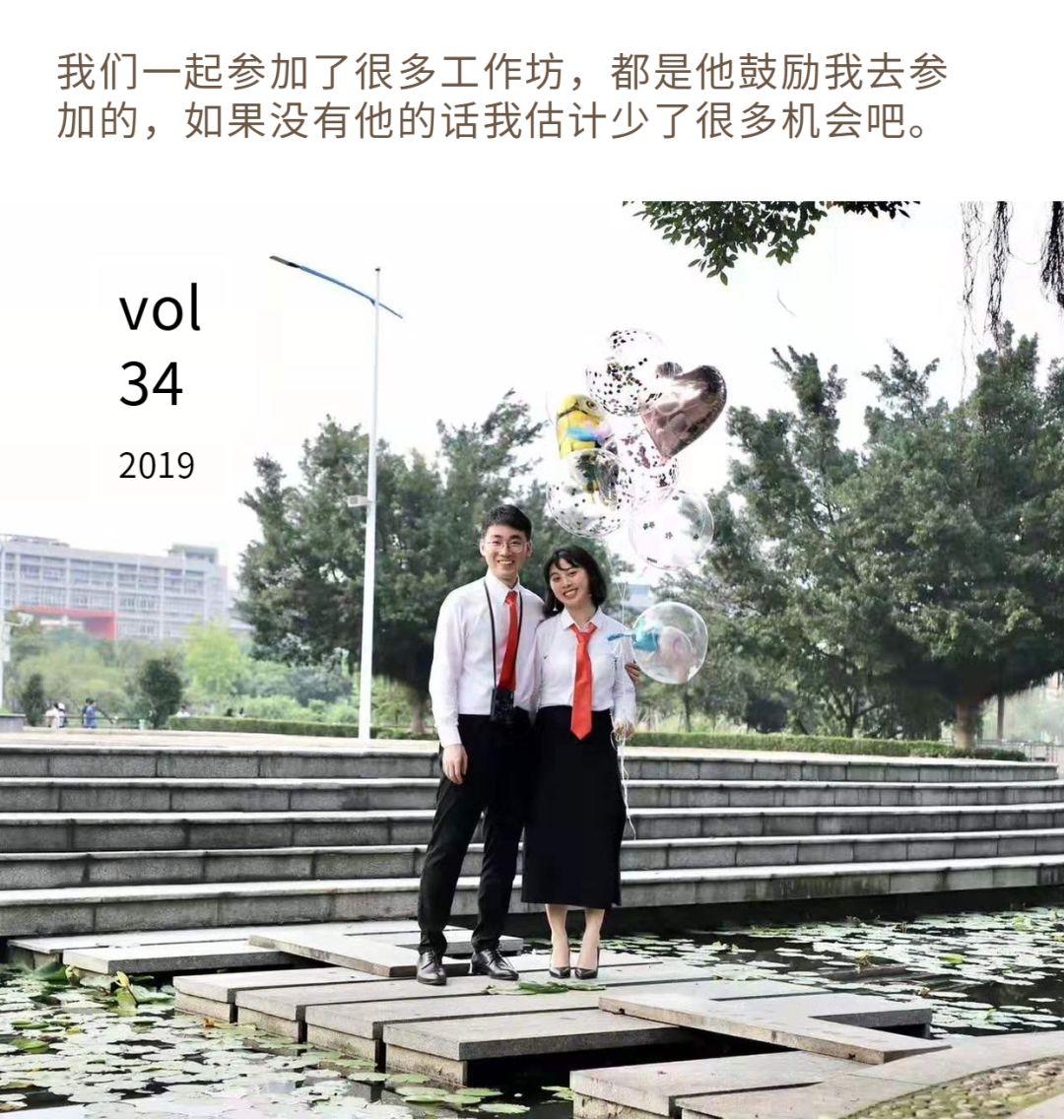 项目图片 2