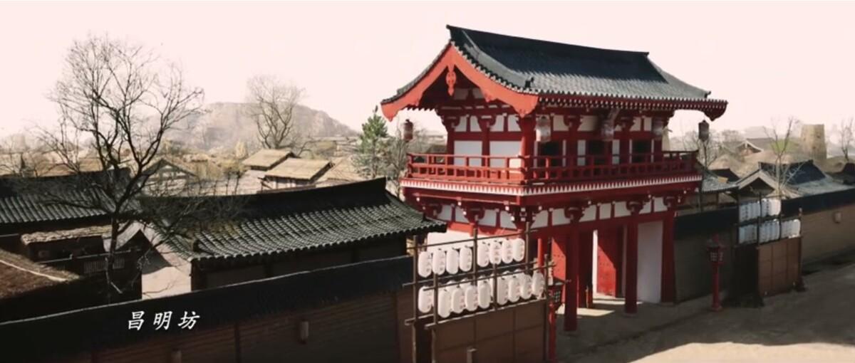 项目图片 2