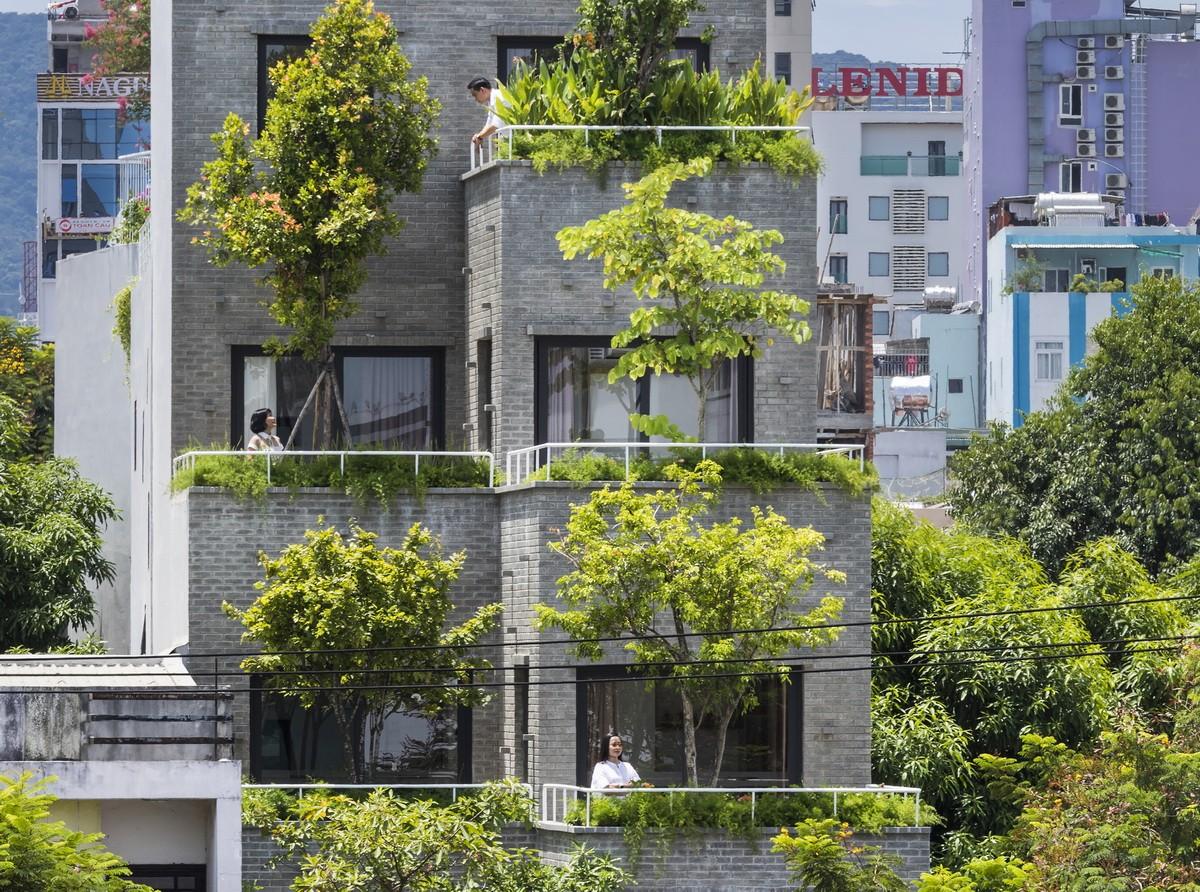 项目图片 2