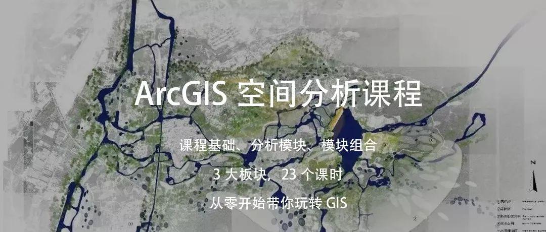 项目图片 1