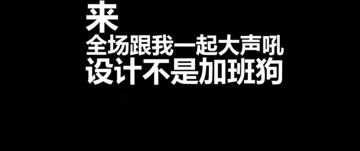 项目图片 3