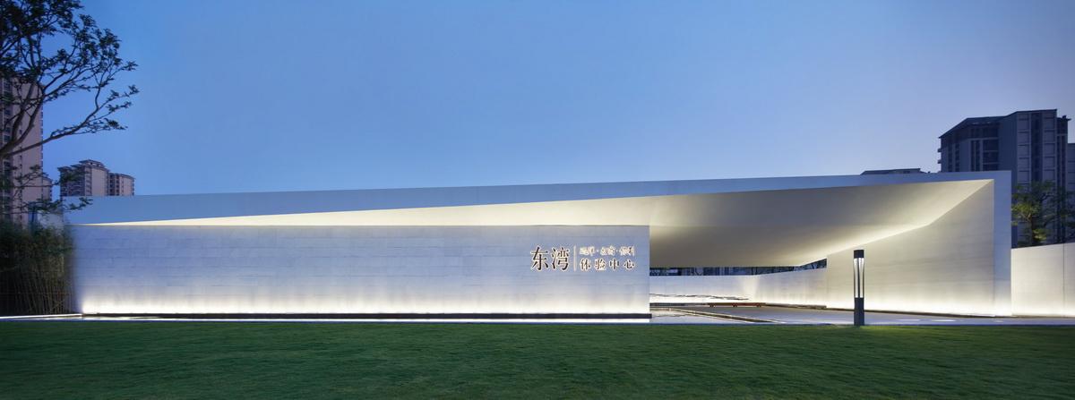 项目图片 1