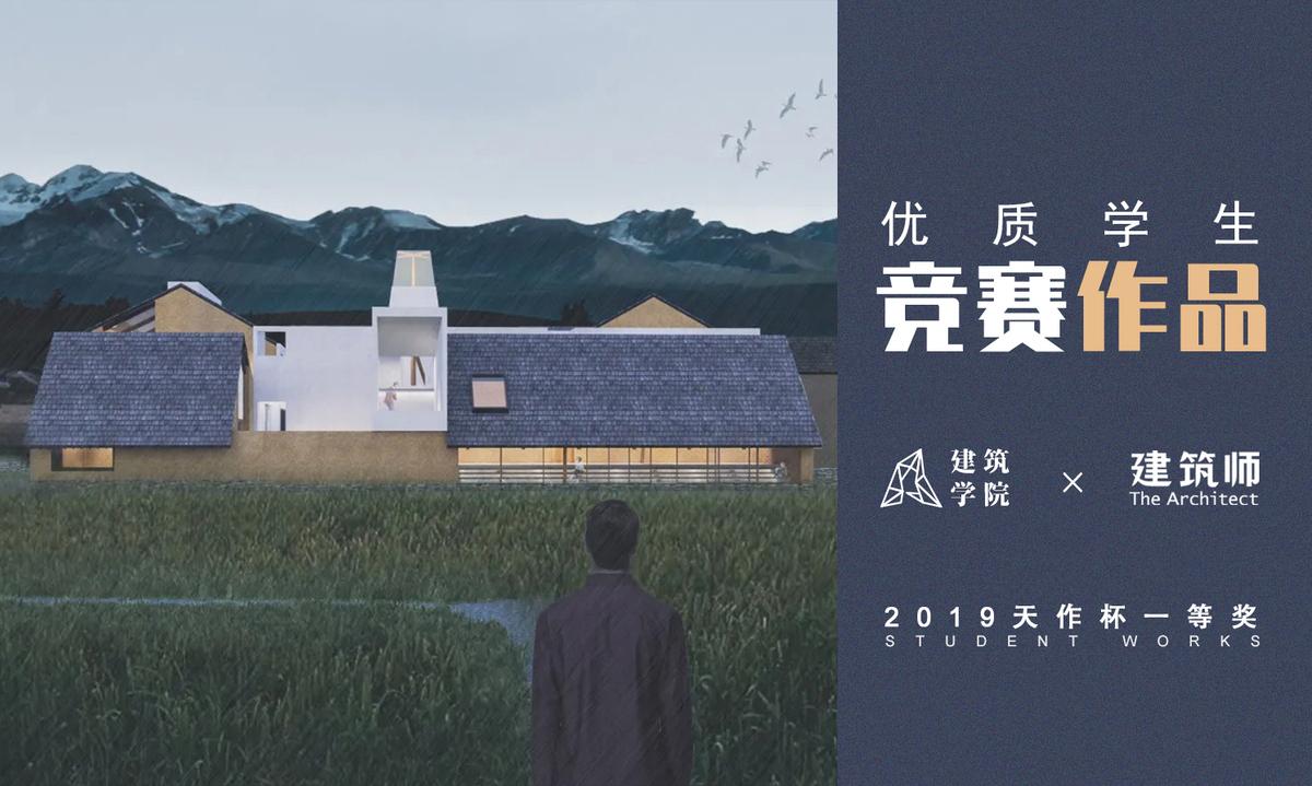 项目图片 7