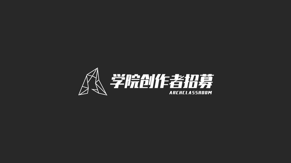 项目图片 2