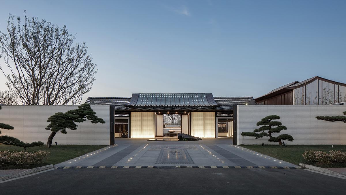 项目图片 3