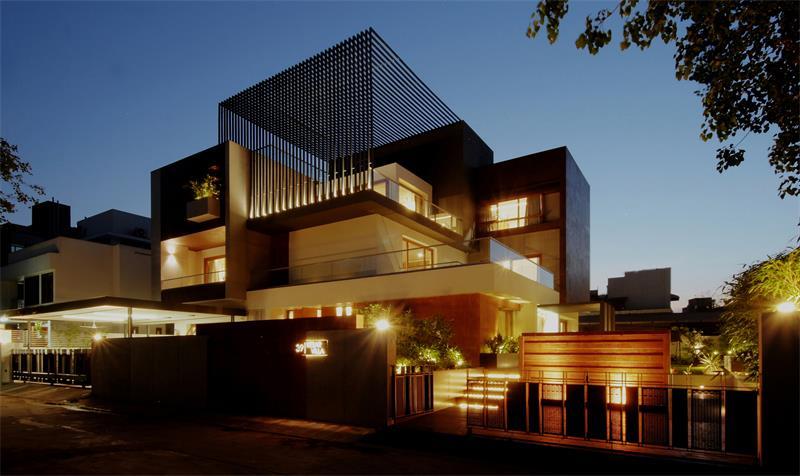 项目图片 4