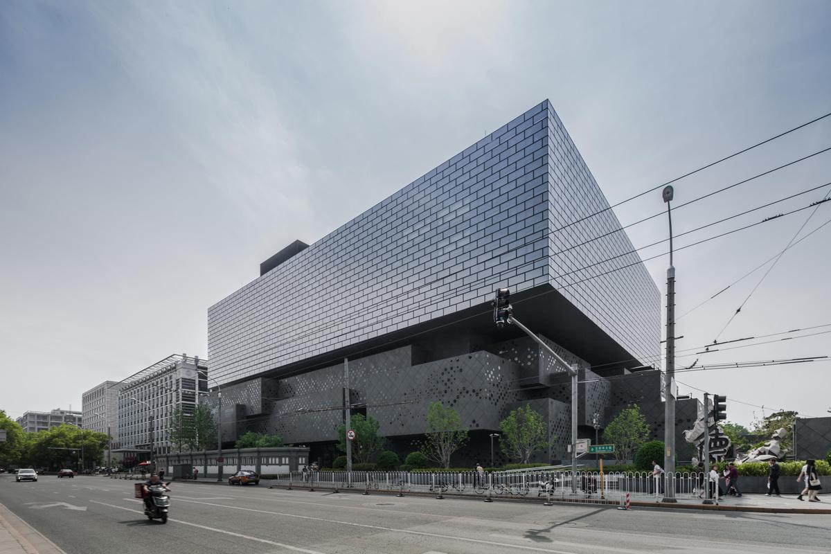 项目图片 4