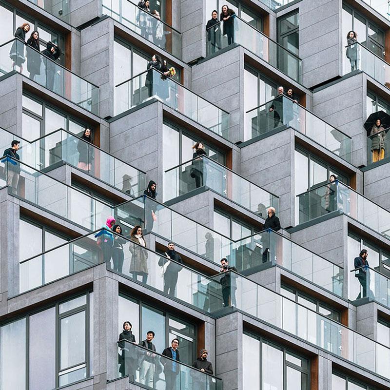 项目图片 5