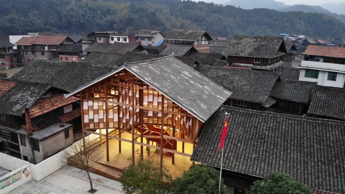 项目图片 5