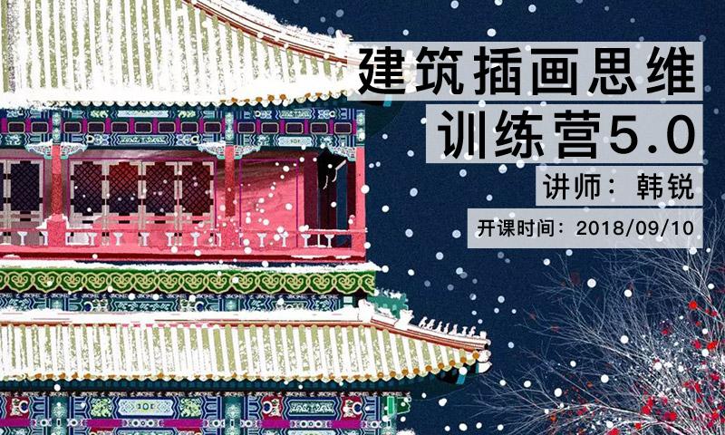 项目图片 5