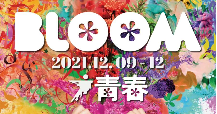 项目图片 13