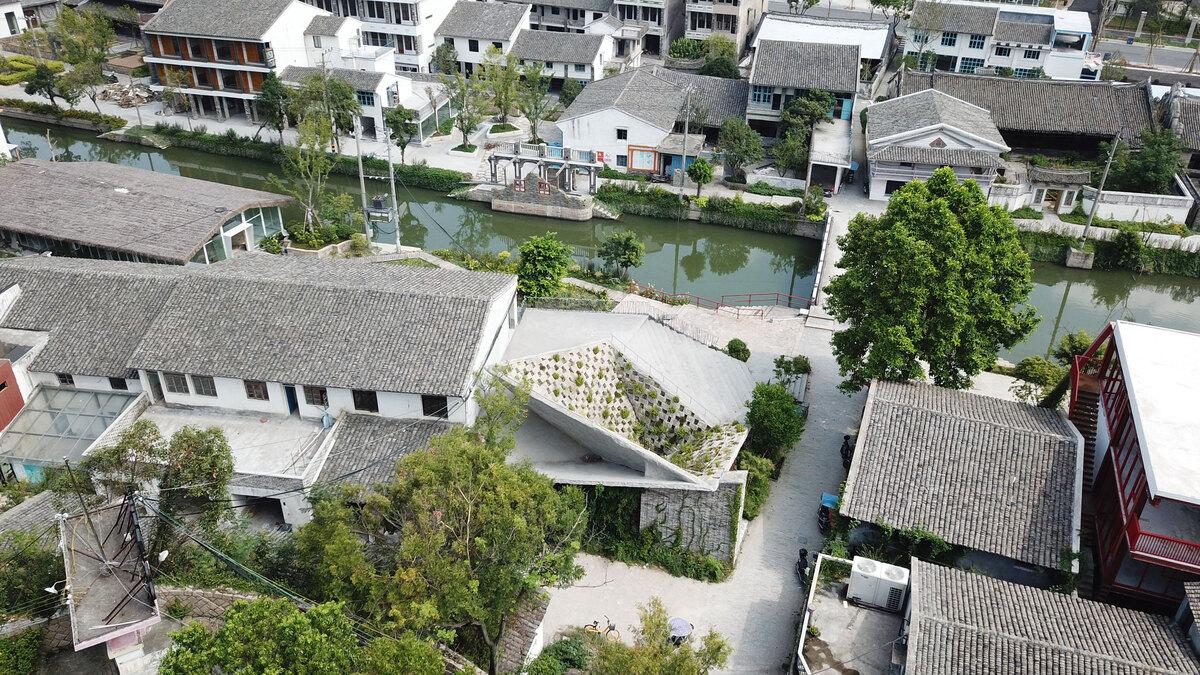 项目图片 4