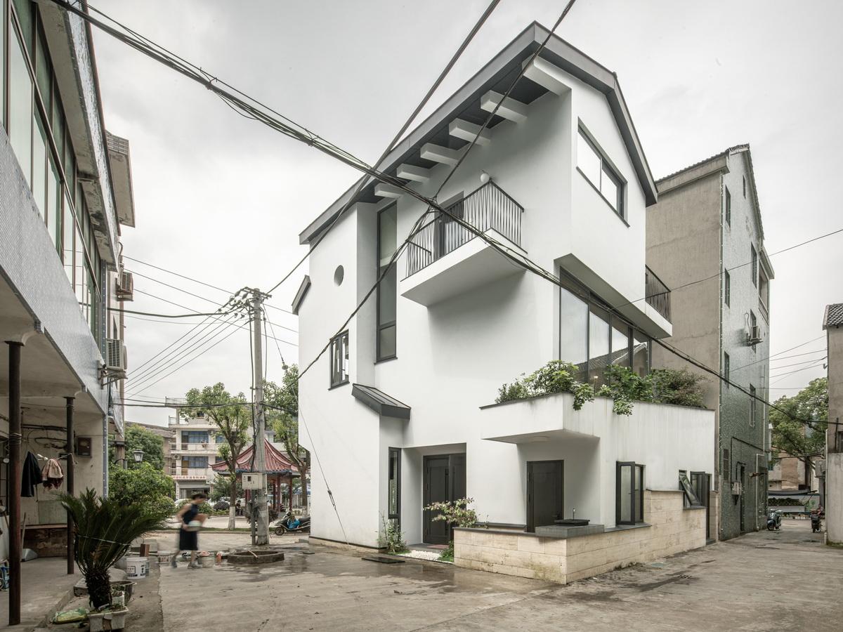 项目图片 10