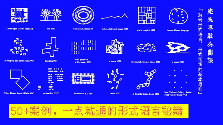 项目图片 5