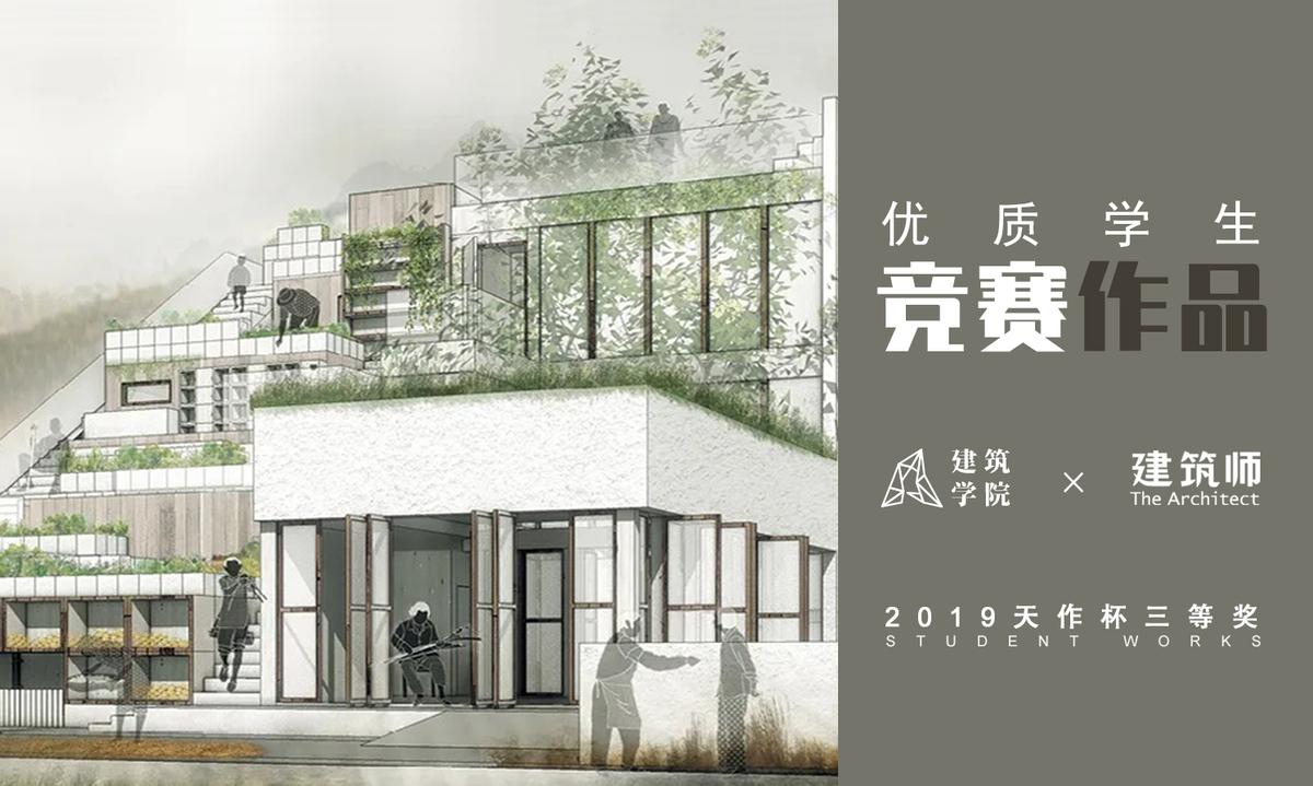 项目图片 14