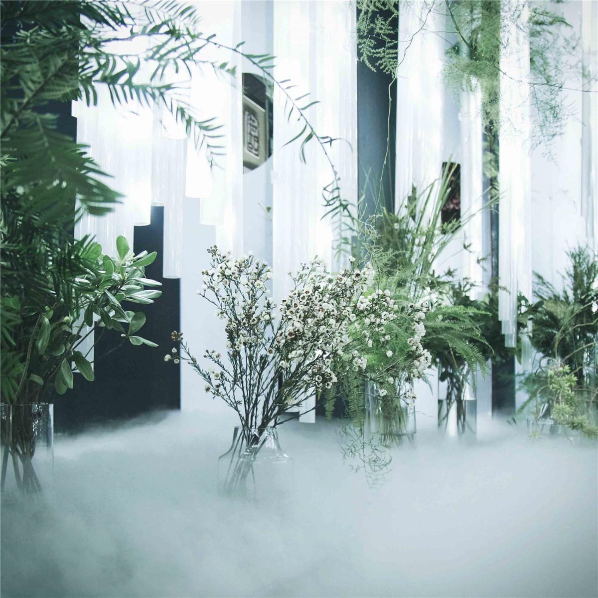 项目图片 6