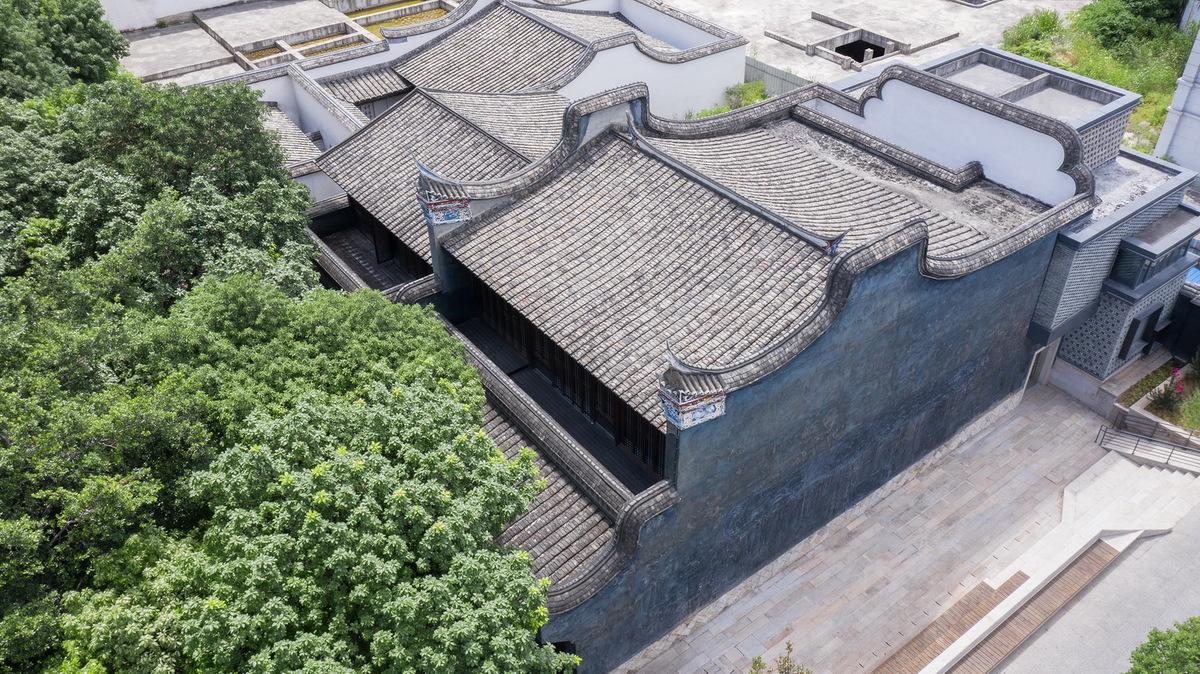 项目图片 7