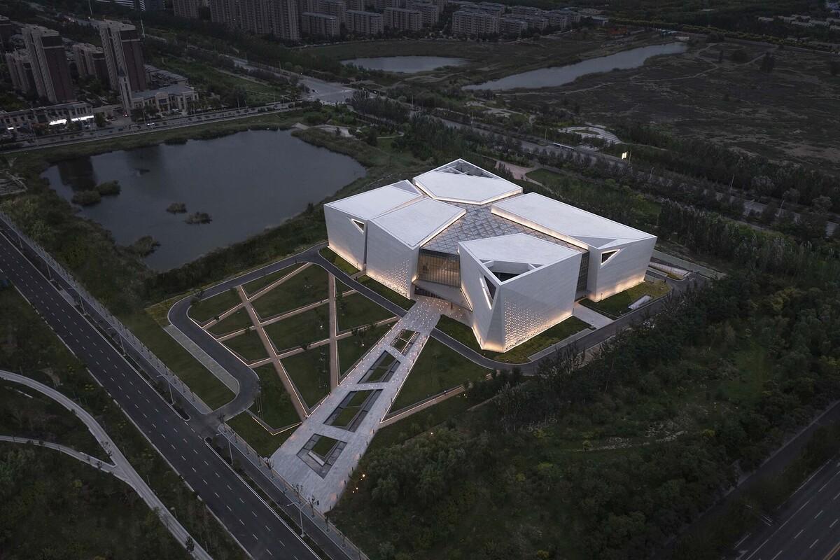 项目图片 5