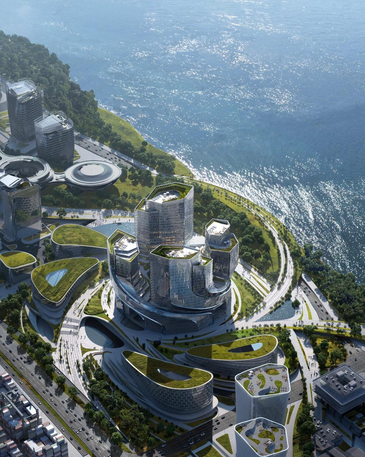 项目图片 1