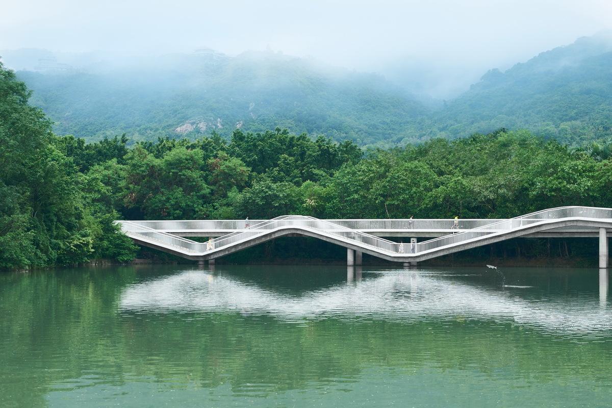 项目图片 7