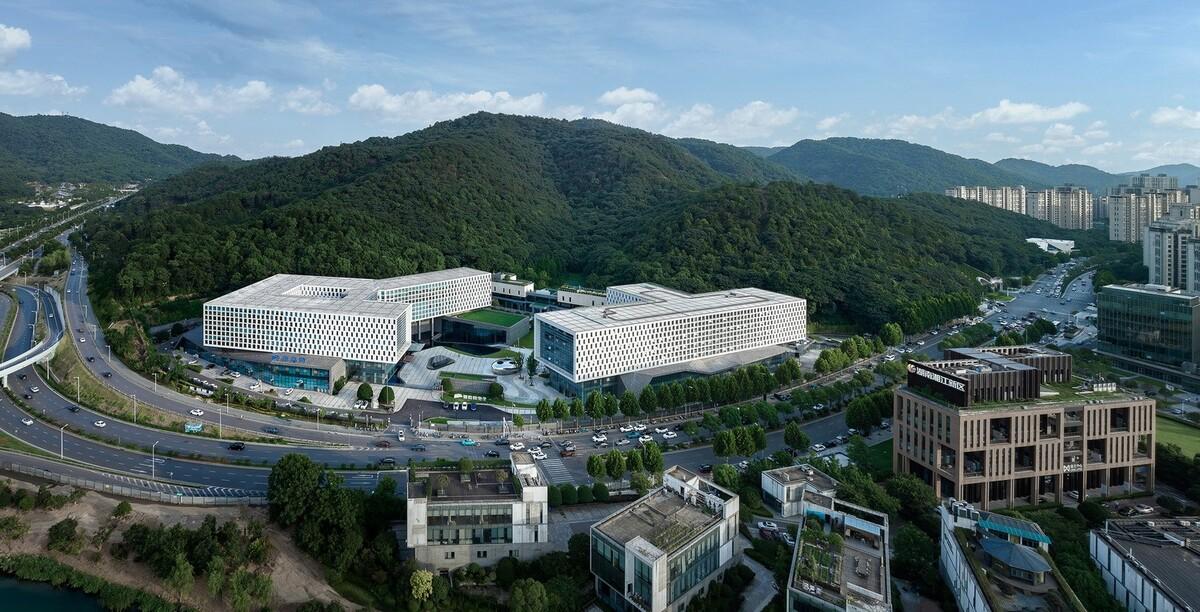 项目图片 1