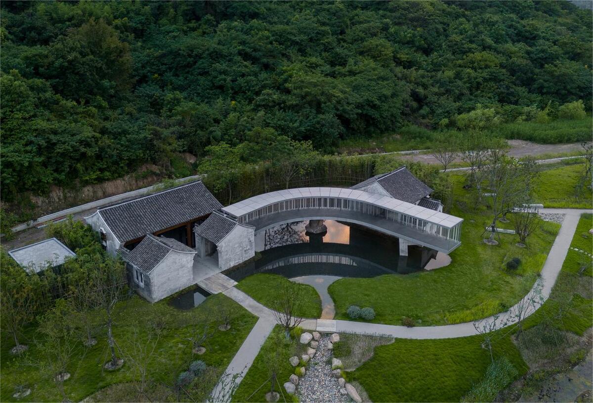 项目图片 17