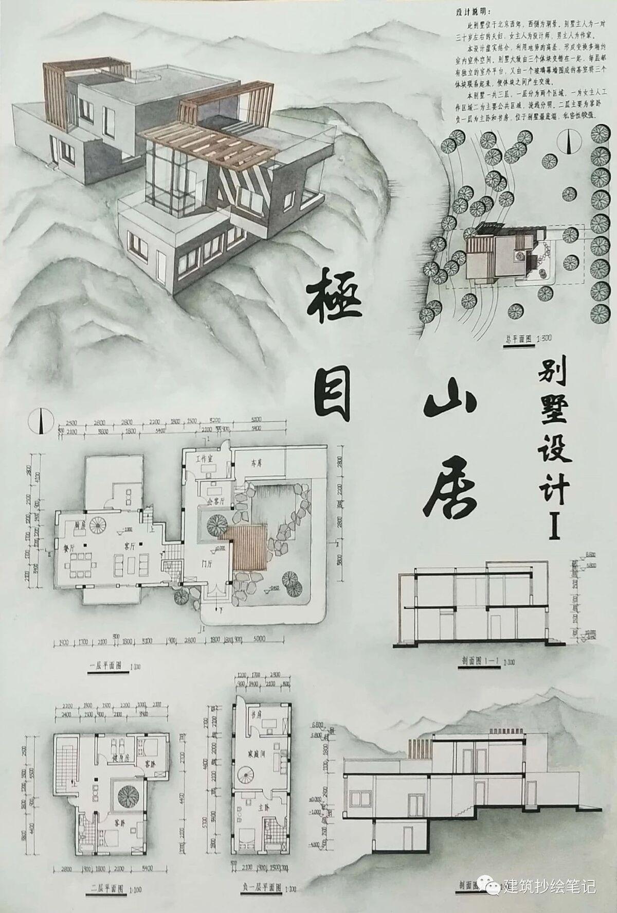项目图片 8