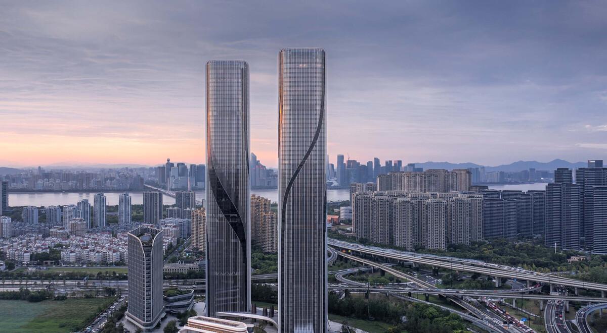 项目图片 10