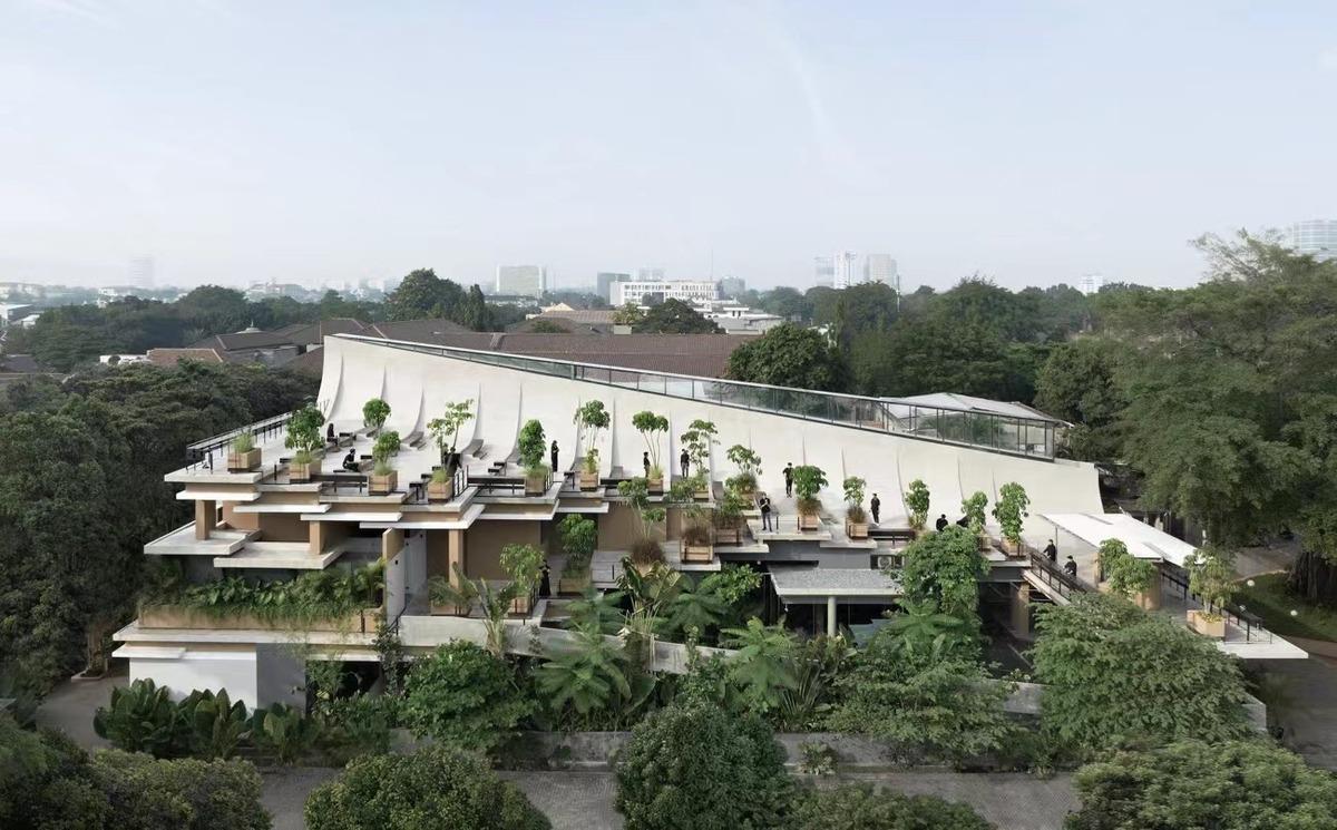 项目图片 12