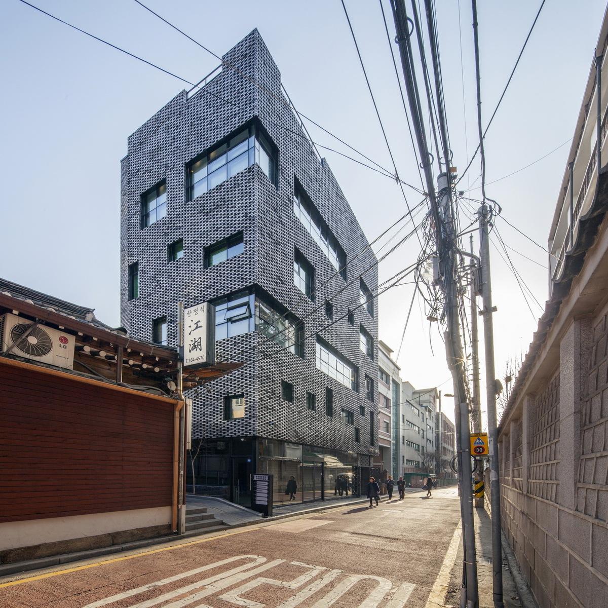 项目图片 19