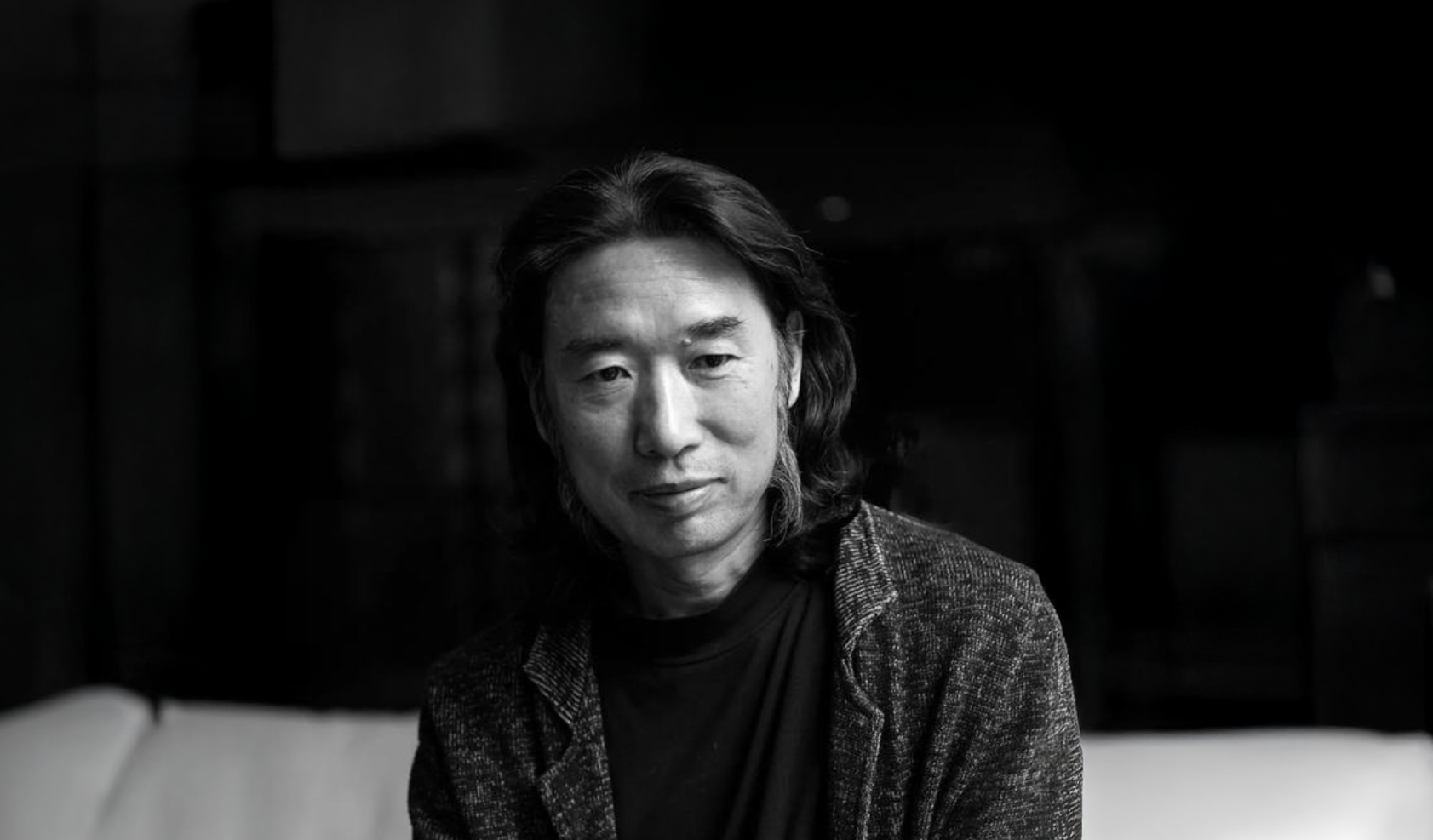 项目图片 18