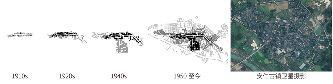 项目图片 3