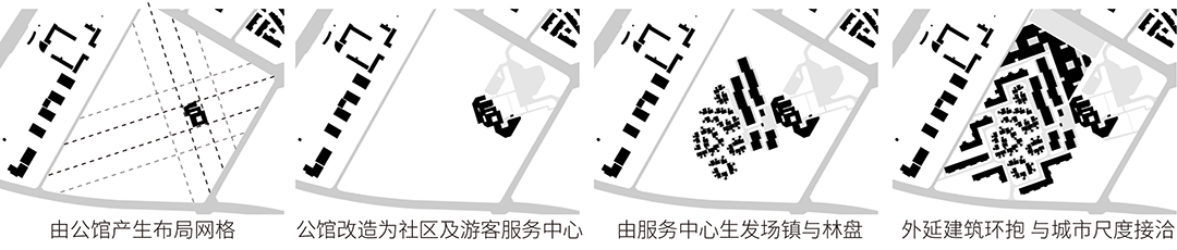 项目图片 4