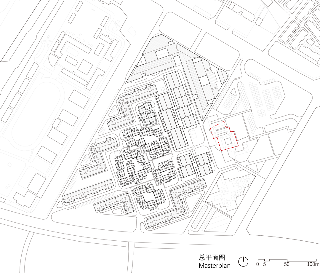 项目图片 7