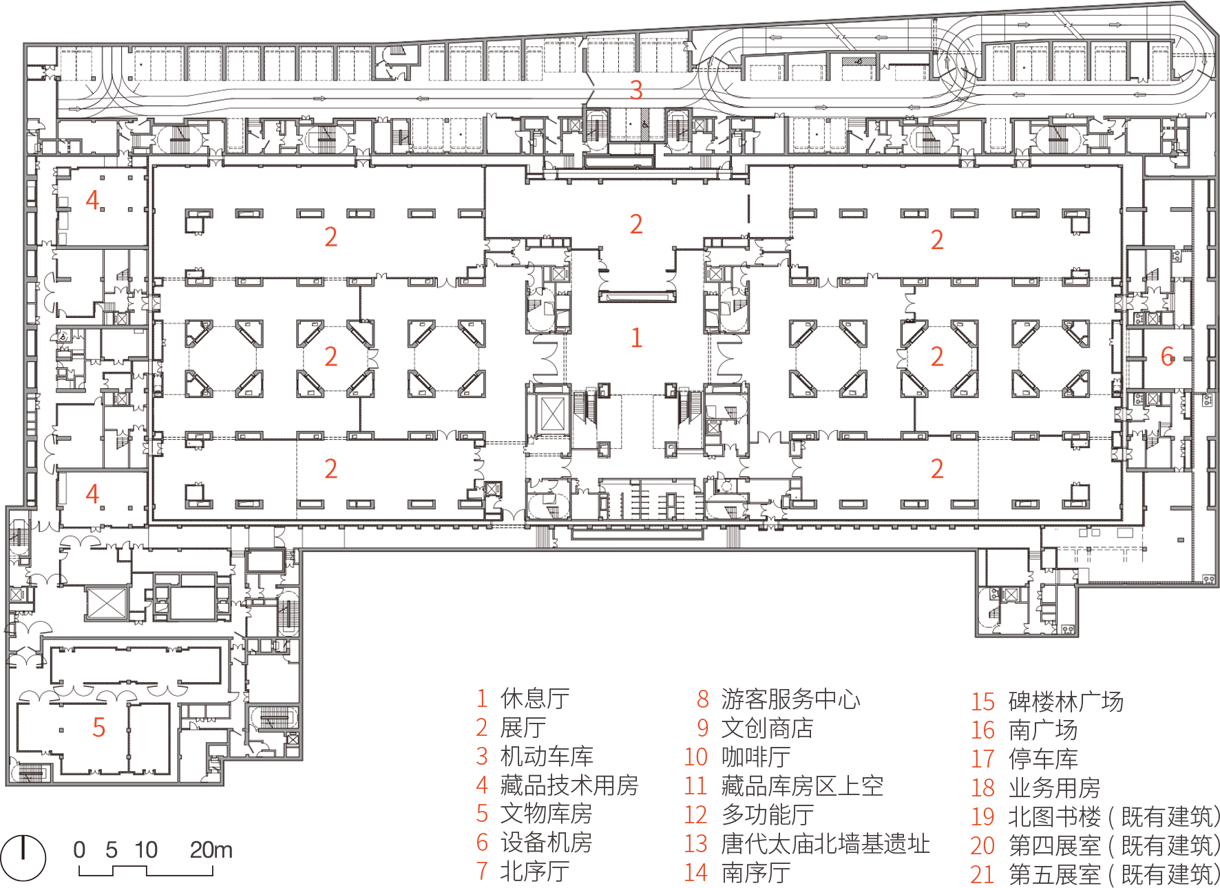 项目图片 12