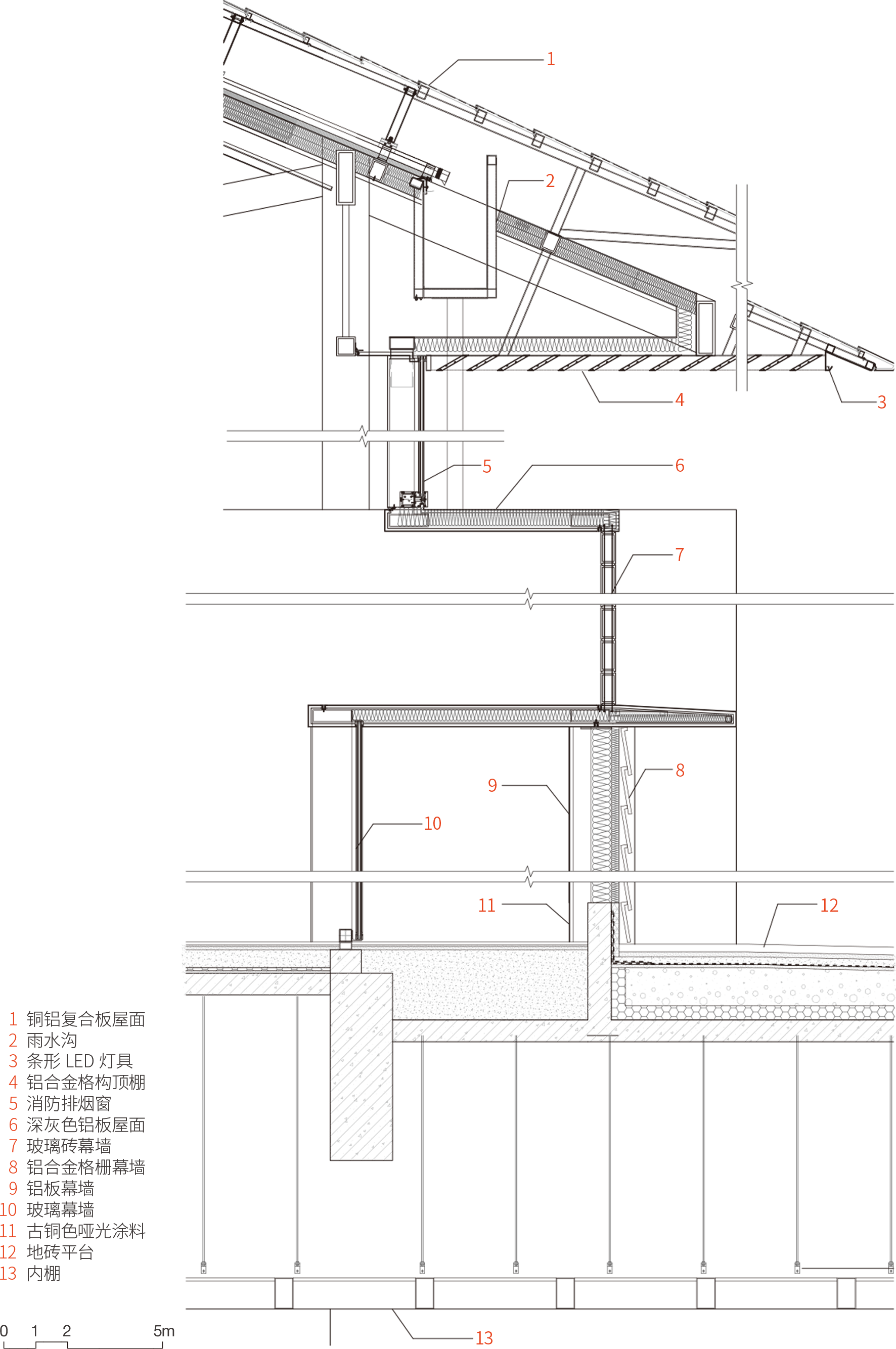 项目图片 19